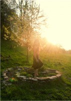 /album/cakrove-svice/done-1-jpg/