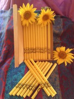 /album/cakrove-svice/img-20130806-185530-jpg/