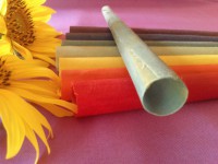 /album/cakrove-svice/img-20130806-182705-jpg/
