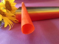 /album/cakrove-svice/img-20130806-182526-jpg/