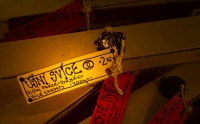 /album/cakrove-svice/svi2-light-smaller-jpg2/